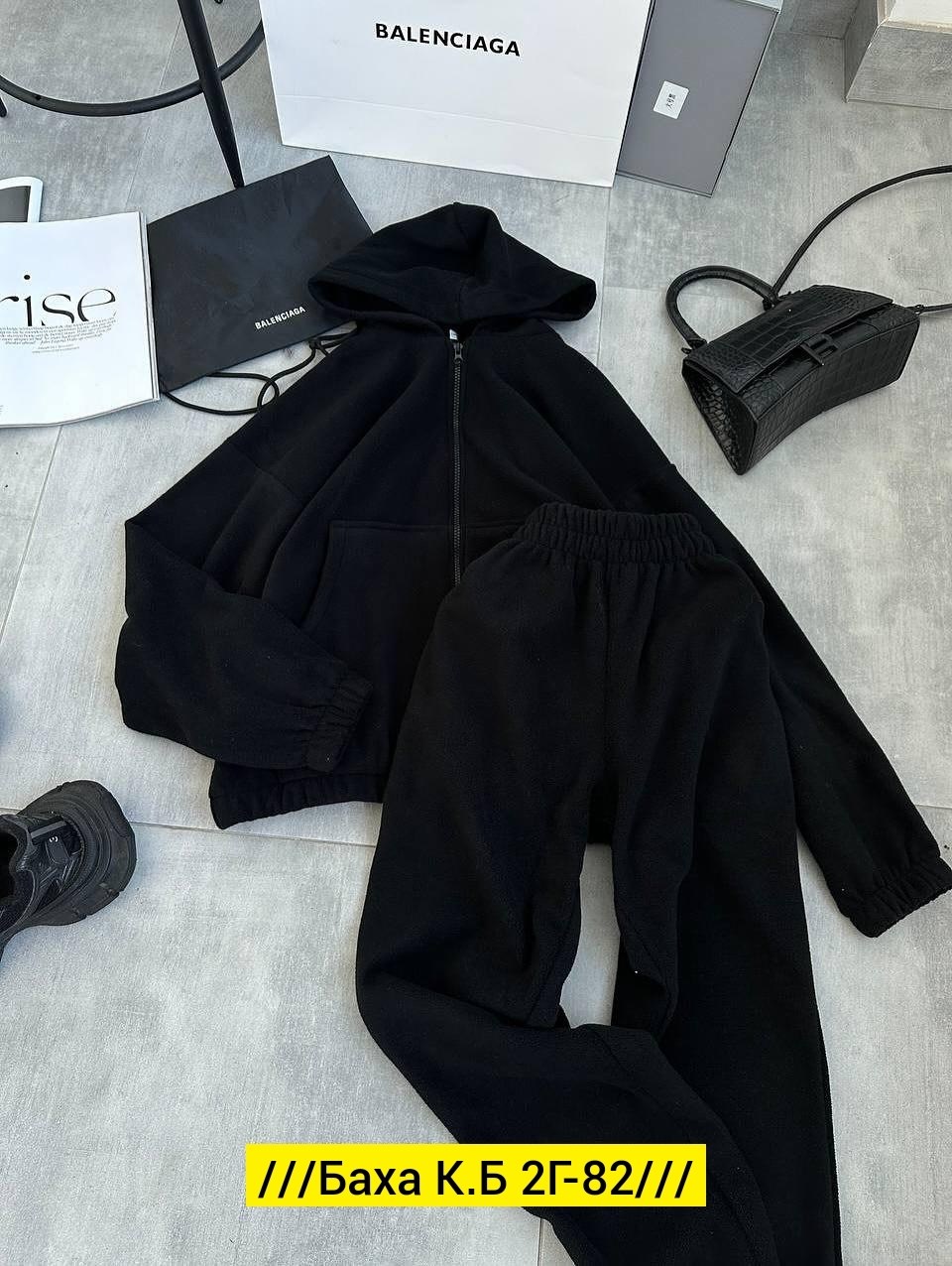 женский костюм на флисе,теплый костюм на флисе,cпортивный костюм женский на флисе,костюм на флисе,спортивные костюмы на флисе