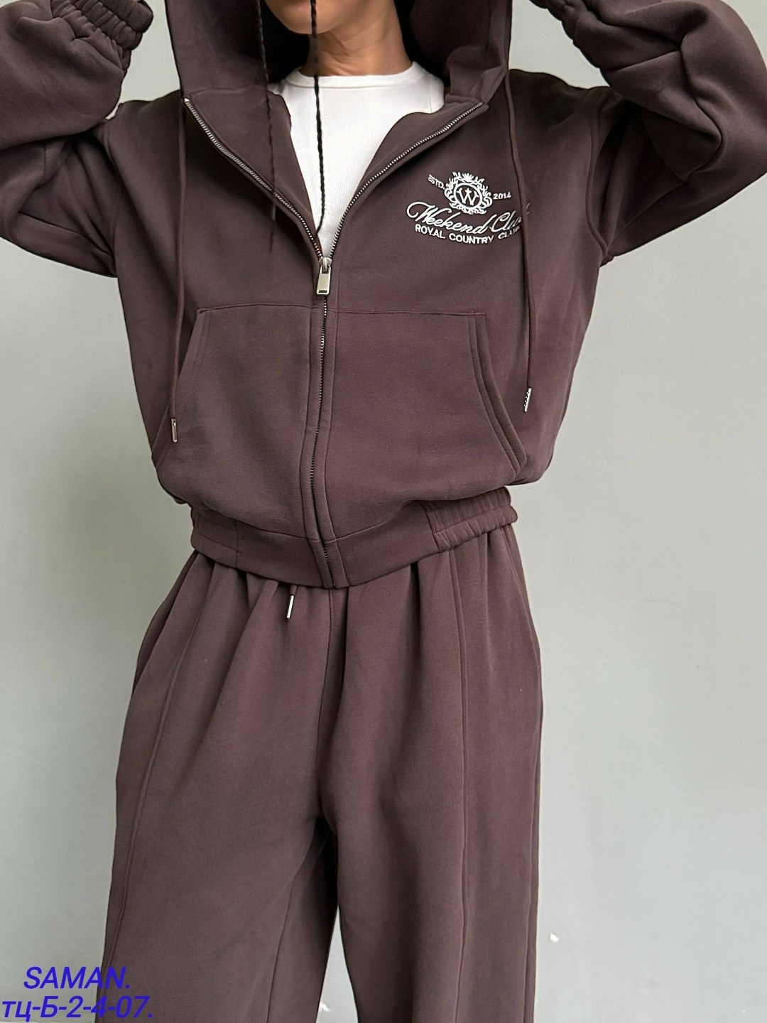 костюмы спортивные женские,костюмы спортивные,костюм тройка женский,костюмы женские,спортивные костюмы на флисе