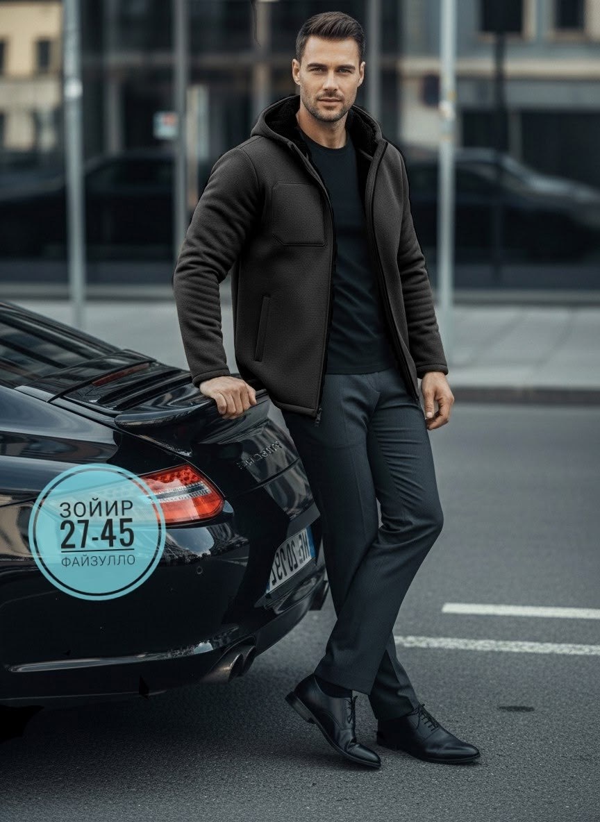 куртка стильная,мужские спортивные костюмы,мужская демисезонная куртка,костюмы спортивные,полупальто мужское