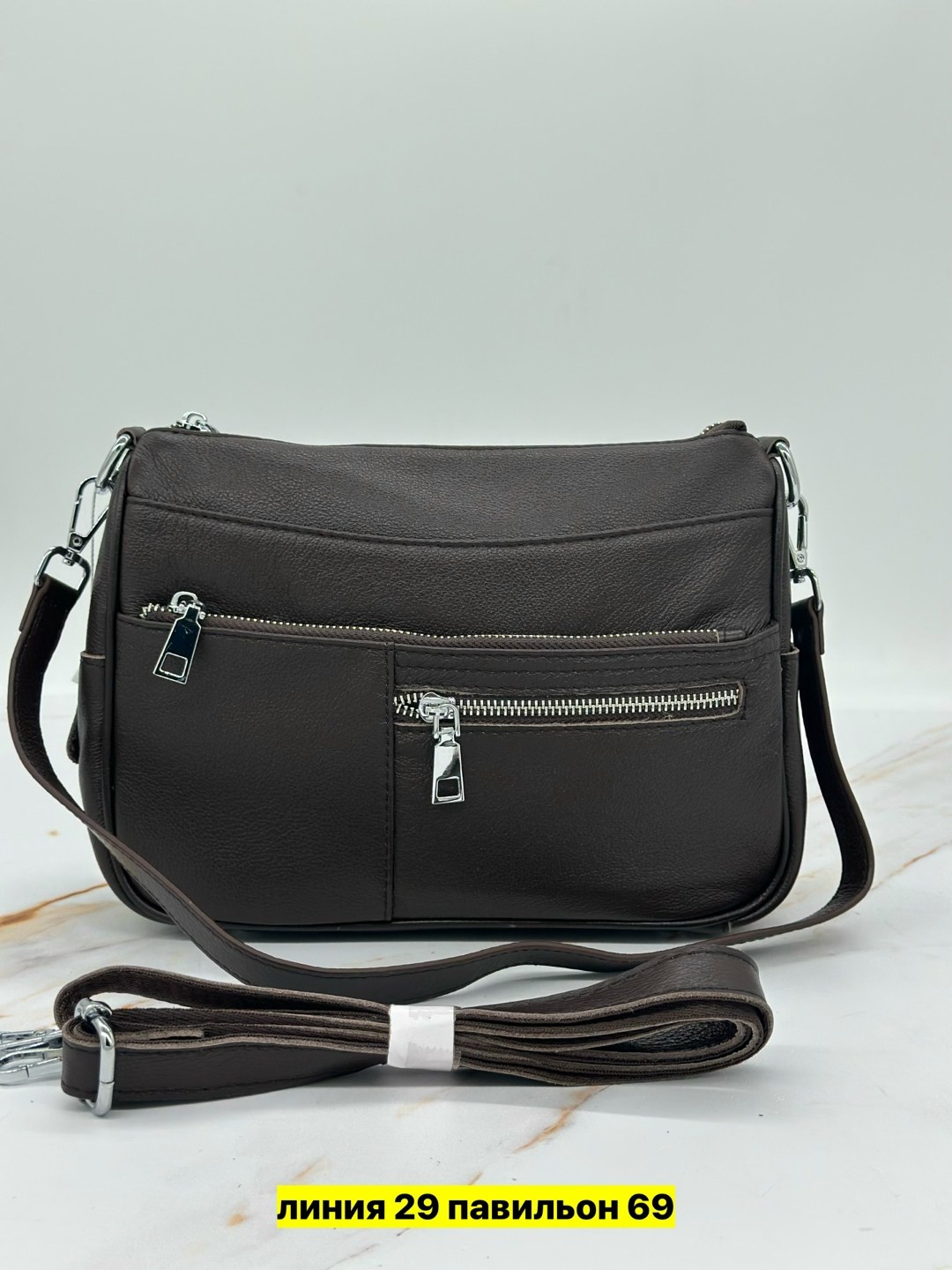 сумки,сумка,сумки женская,сумки для женщин,сумки женская кожаная