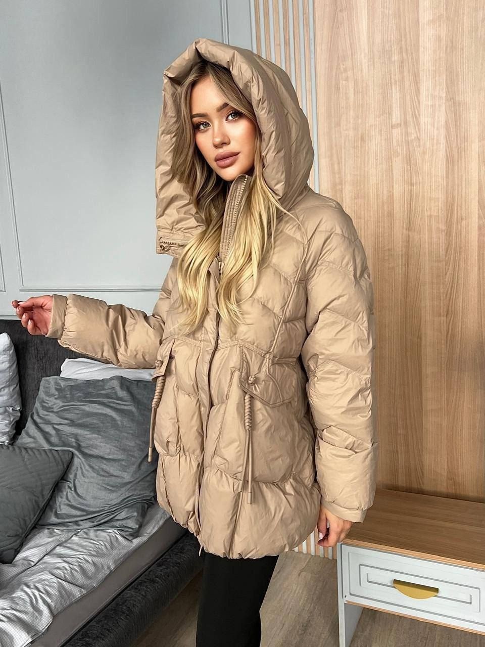 стильные куртки,куртка женская,куртка,куртка демисезонная,куртка оверсайз