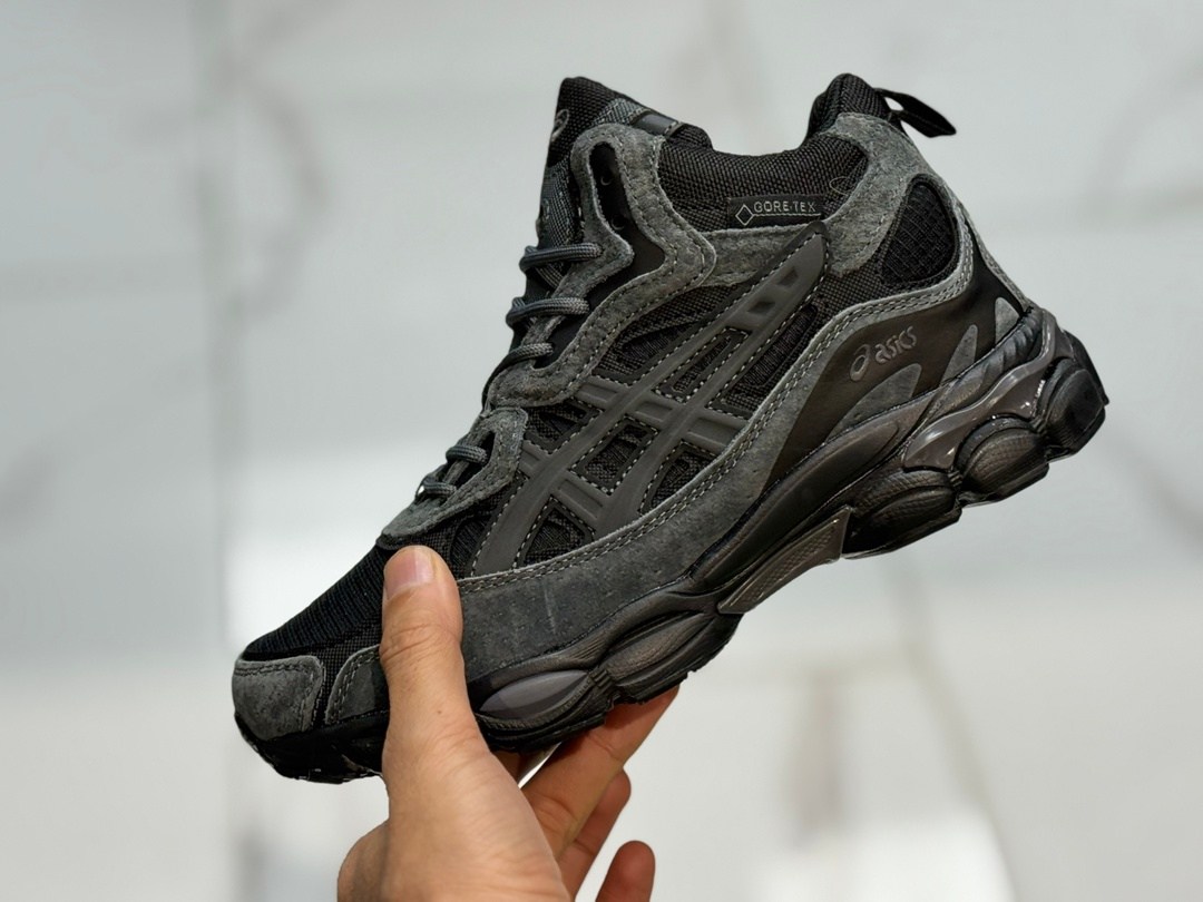 мужские кроссовки asics,кроссовки asics gel,кроссовки asics gel nyc,кроссовки asics gel kahana 8,кроссовки