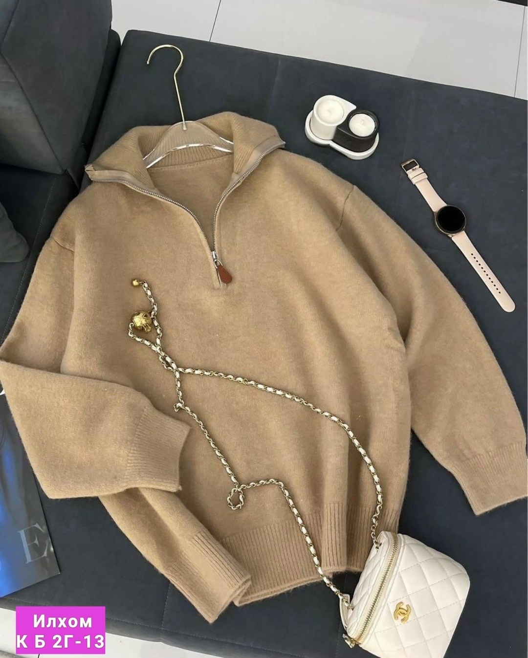 толстовки кофта,свитер с замком,женская кофта,свитер женский кофта,свитер кофта