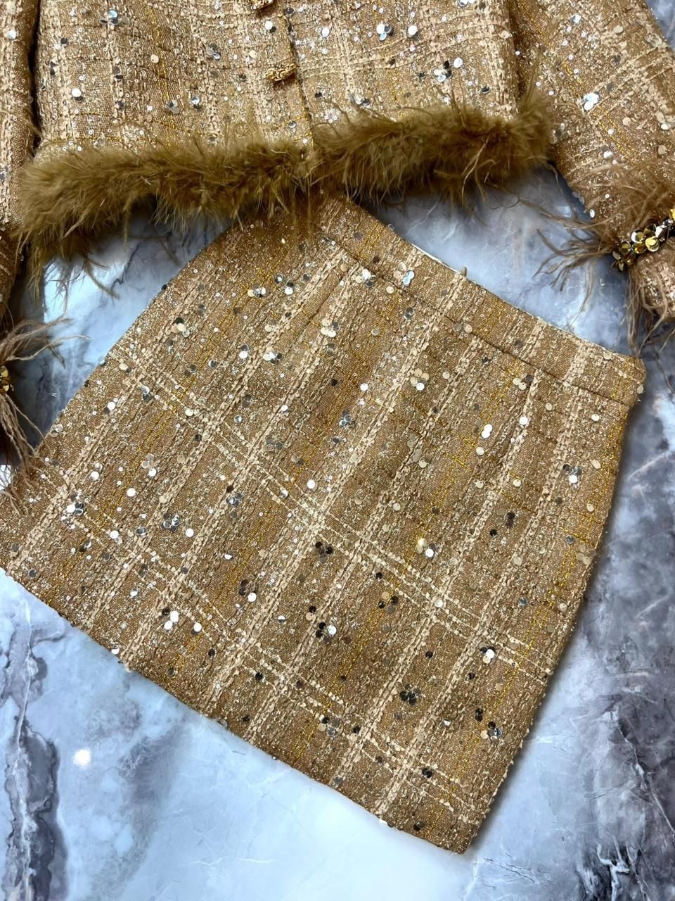 костюм твидовый,твидовый костюм с юбкой,костюмы в стиле шанель,костюм с юбкой женский,твидовые костюмы женские