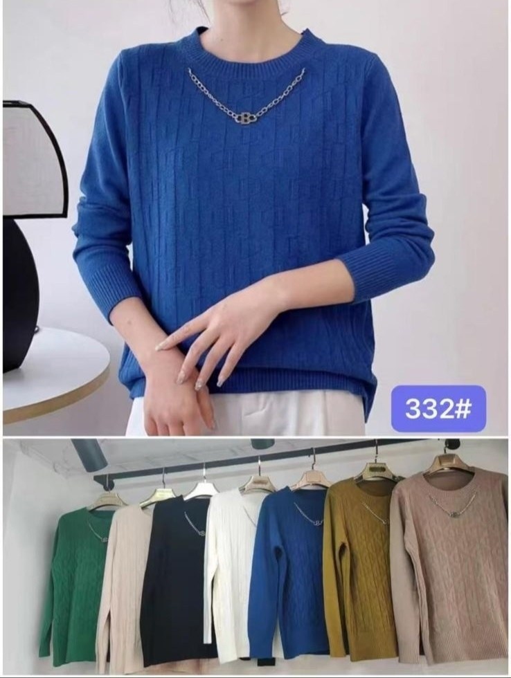 кофта женская,свитер женский кофта,женские свитера,свитер кофта женская джемпер для женщин,вязаная кофта