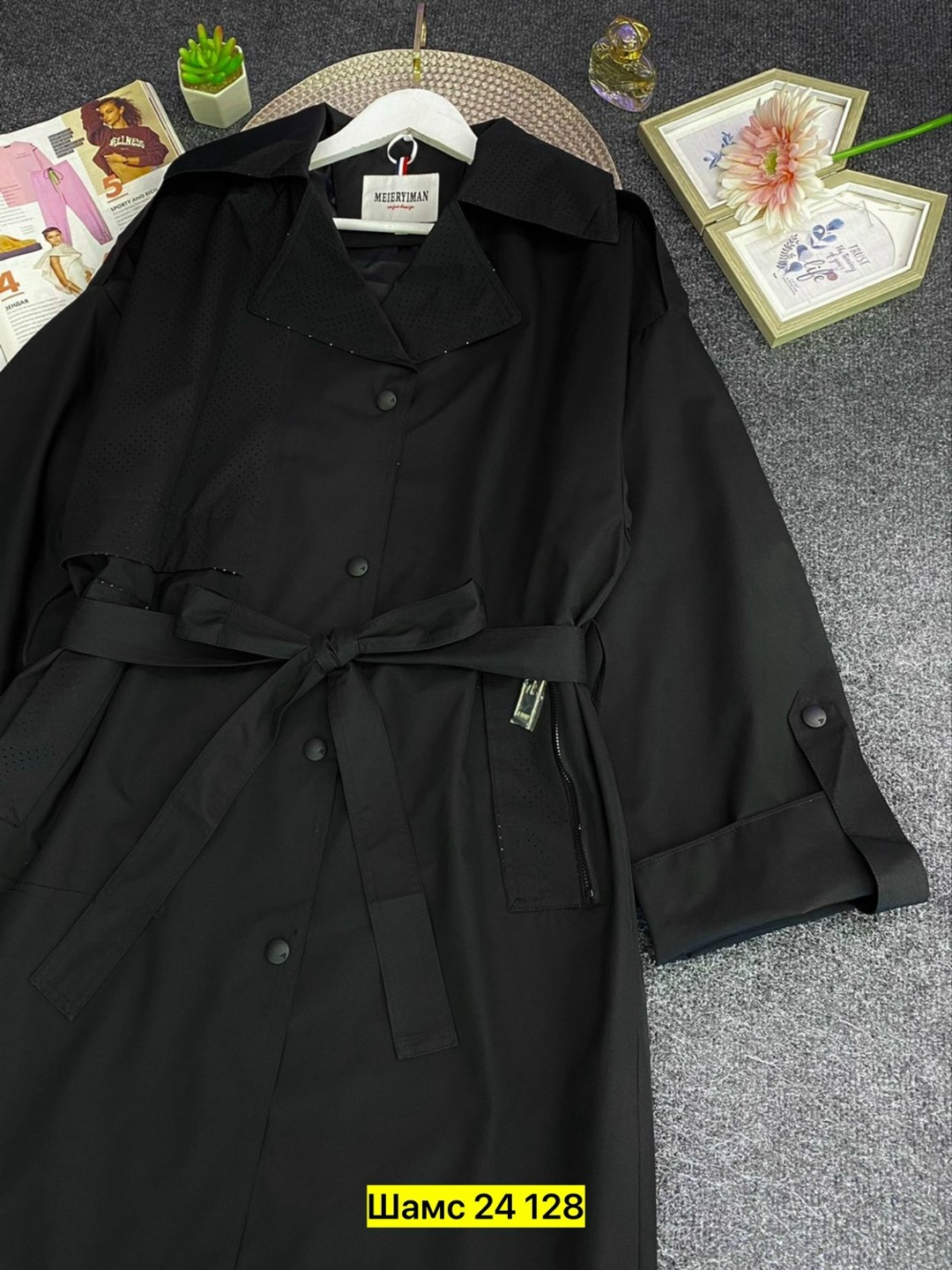 плащи женские,тренч плащ,плащ,плащ женский тренч,тренч