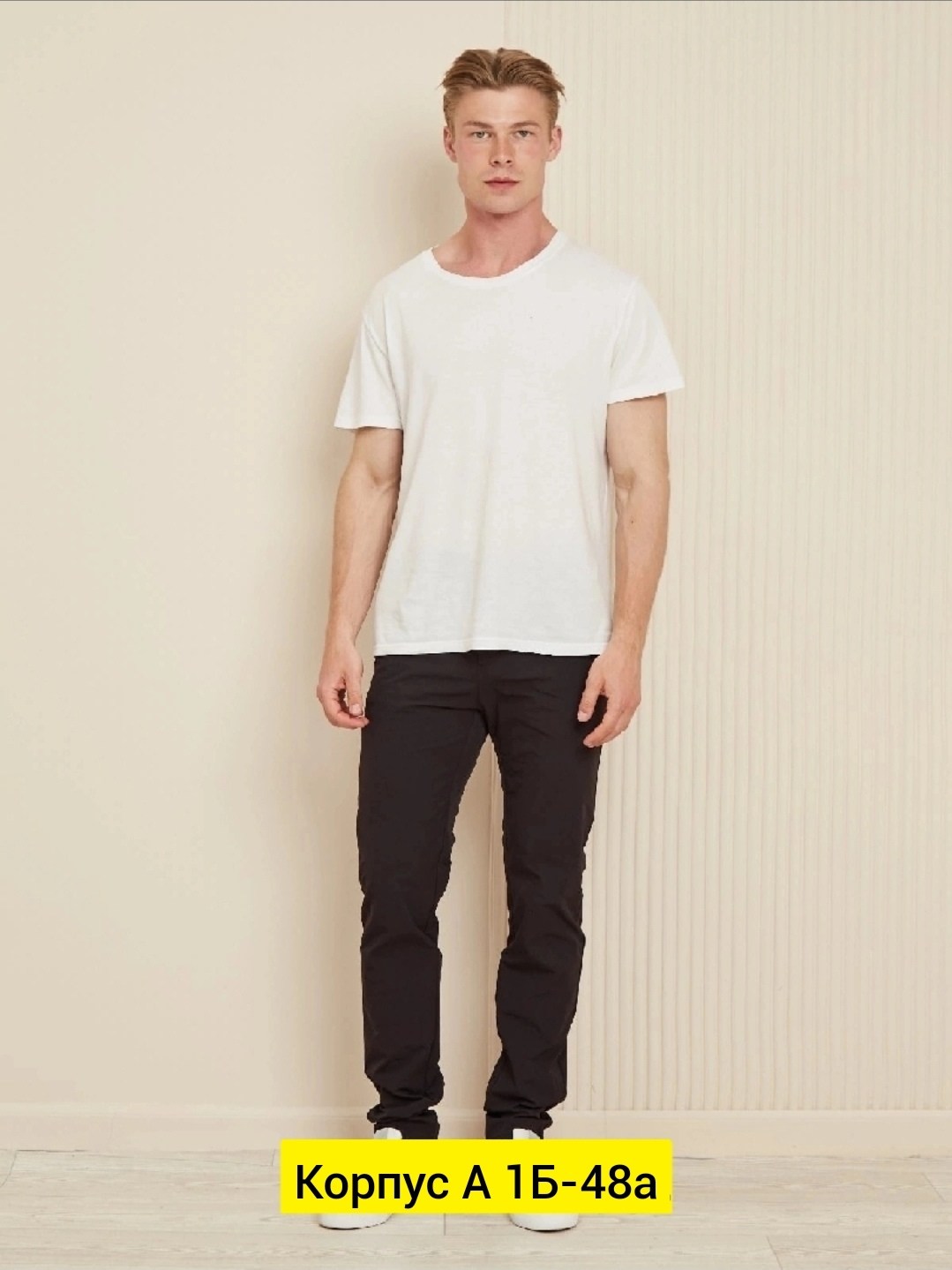 рубашка и брюки мужские,брюки с рубашкой,брюки зауженные,брюки мужские классические,мужская мода