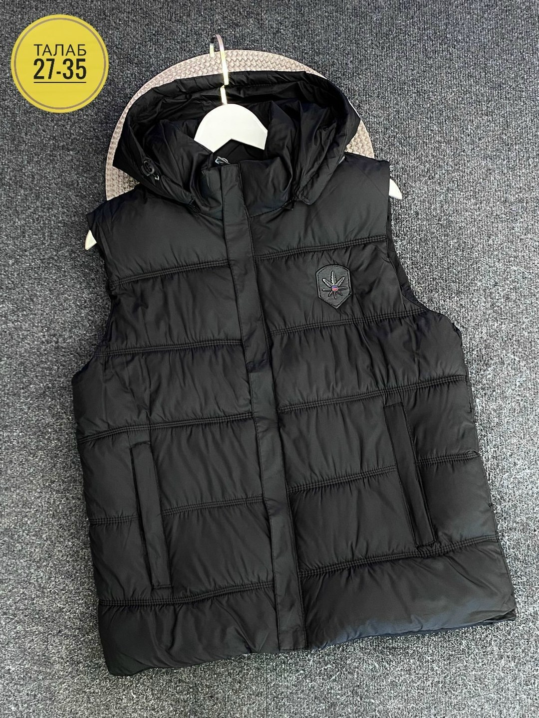 жилетка,жилет детский,жилет,жилетка детская,жилетка для мальчика