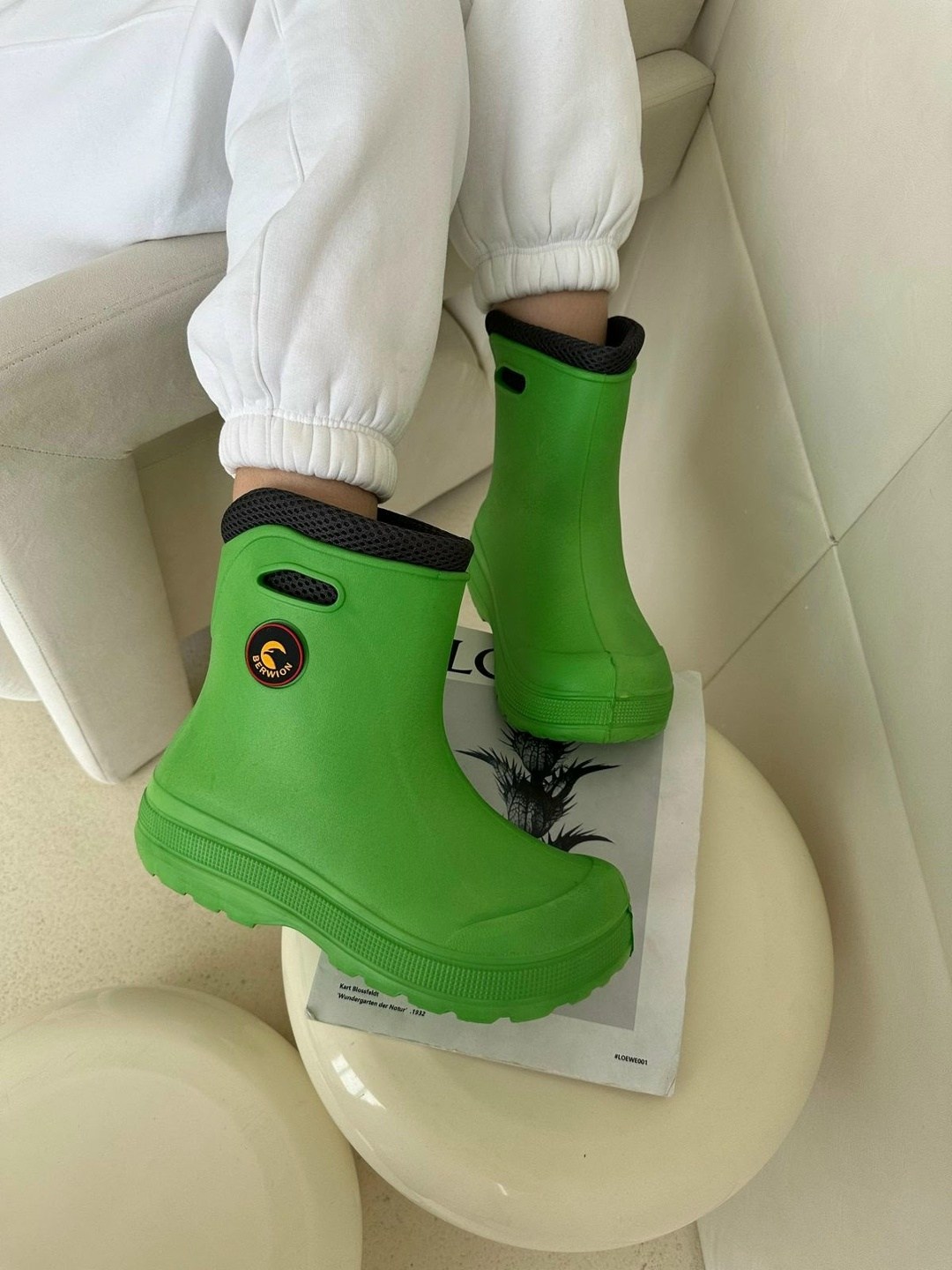 детские резиновые сапоги,резиновые сапоги,,резиновые сапоги эра,сапоги резиновые женские