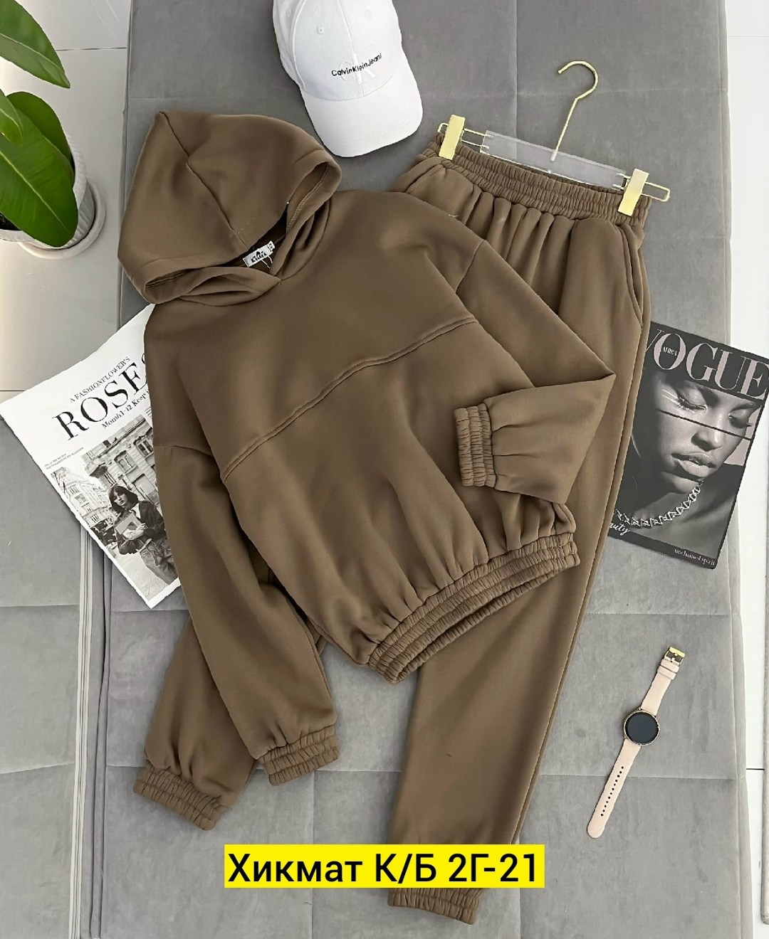 костюм женский на флисе,костюм на флисе,костюм двойка на флисе,костюмы спортивные женские,костюм тройка на флисе