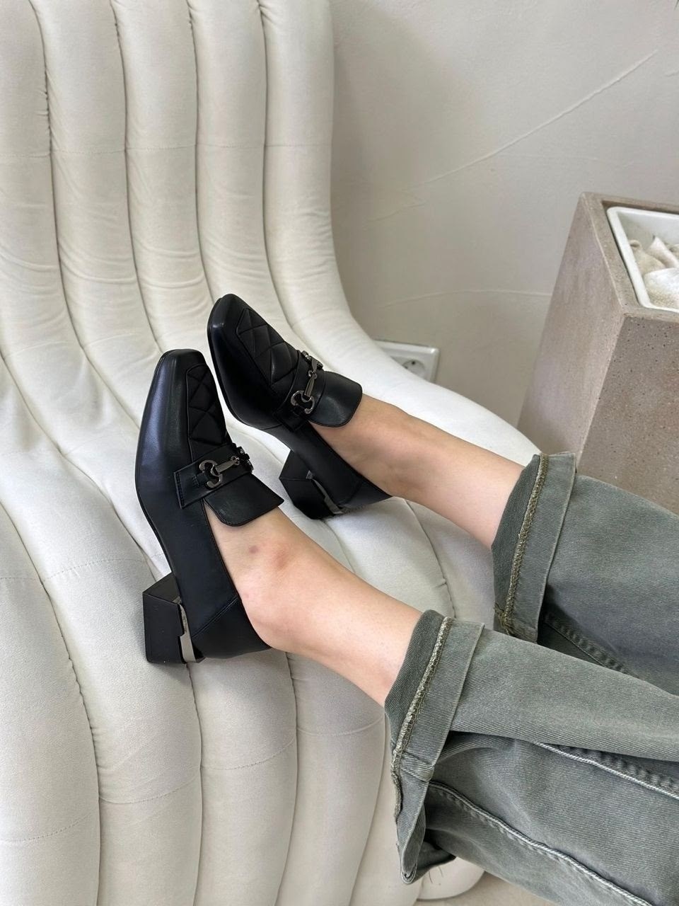 ,туфли повседневные,туфли женские,туфли лоферы на низком каблуке,женские туфли лоферы