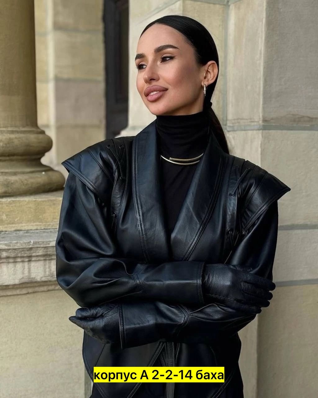 куртка косуха из экокожи,кожаная куртка женская,женская куртка из экокожи,косуха женская из экокожи,кожаная куртка