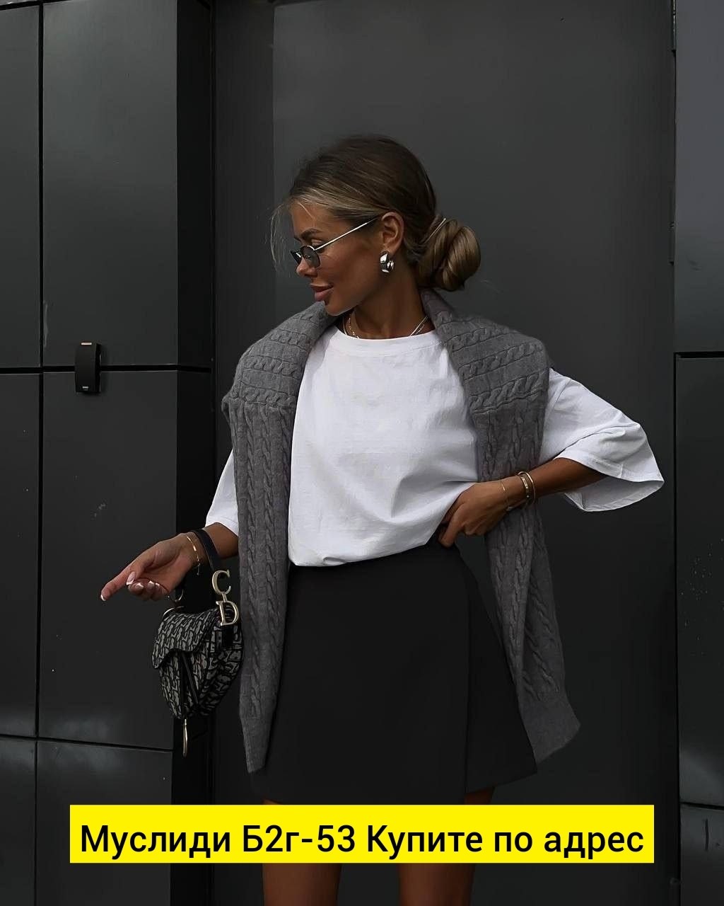 юбка стильная,шорты юбка мини,короткие юбки,юбка