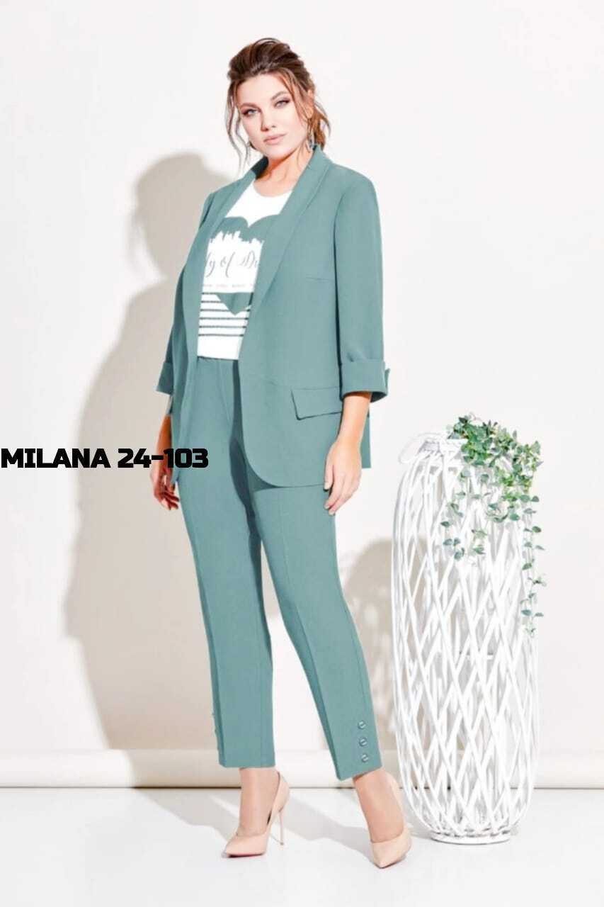 брючный костюм "ольга стиль" с541,женские костюмы брючные,брючный костюм женский для полных,костюмы брючные,брючные костюмы для женщин