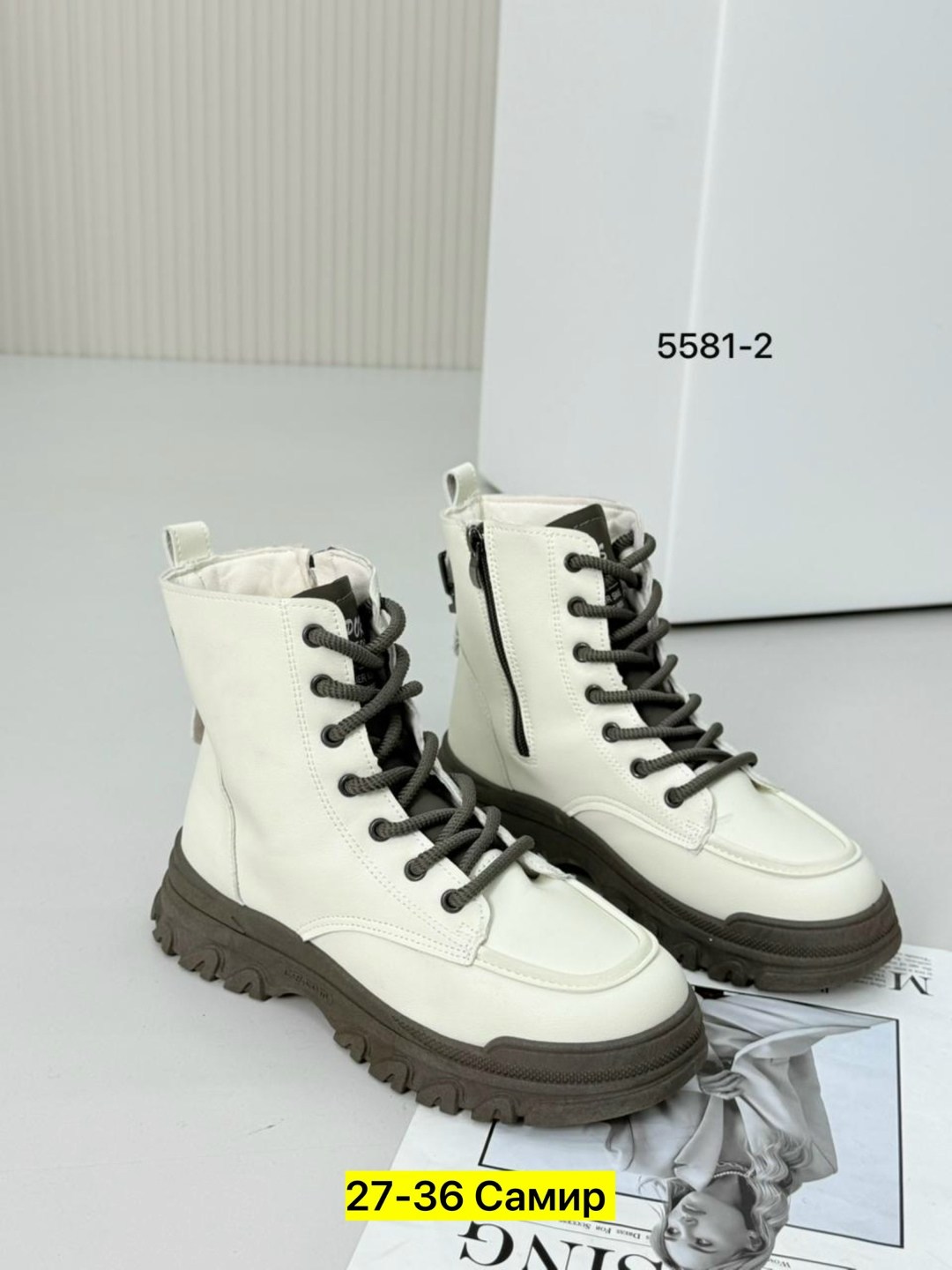 ботинки женские,,женская ,ботинка женские зимние,ботинки женские демисезонные