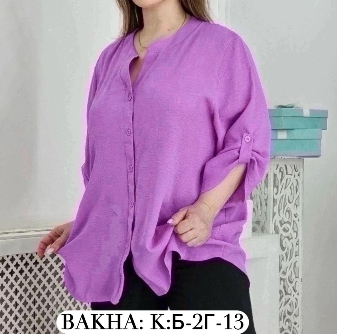 блузка стильная большие размеры,блузка женская,женская рубашка,блуза женская,блузка кофта