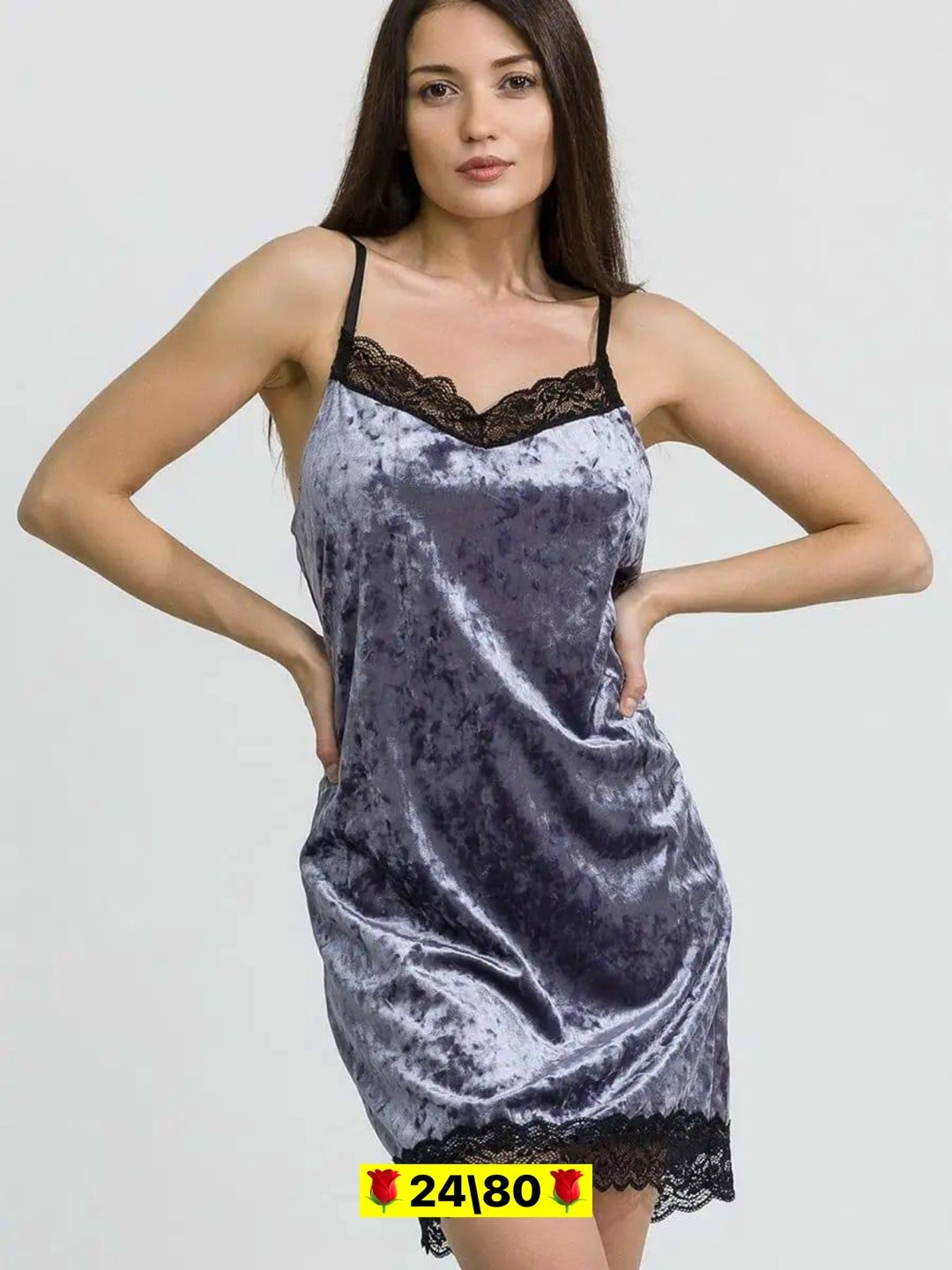 ночная сорочка женская,ночная сорочка платье домашнее ночнушка,ночная сорочка,сорочка с кружевом,сексуальная ночнушка