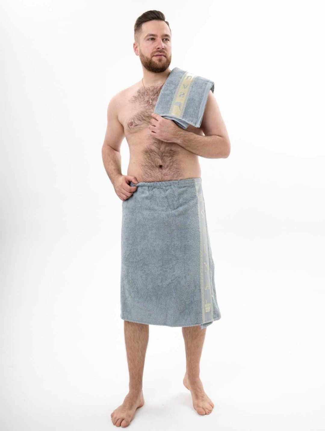 набор для сауны женский,набор для бани женский,килт для сауны,набор для бани махровый,набор для бани и сауны женский