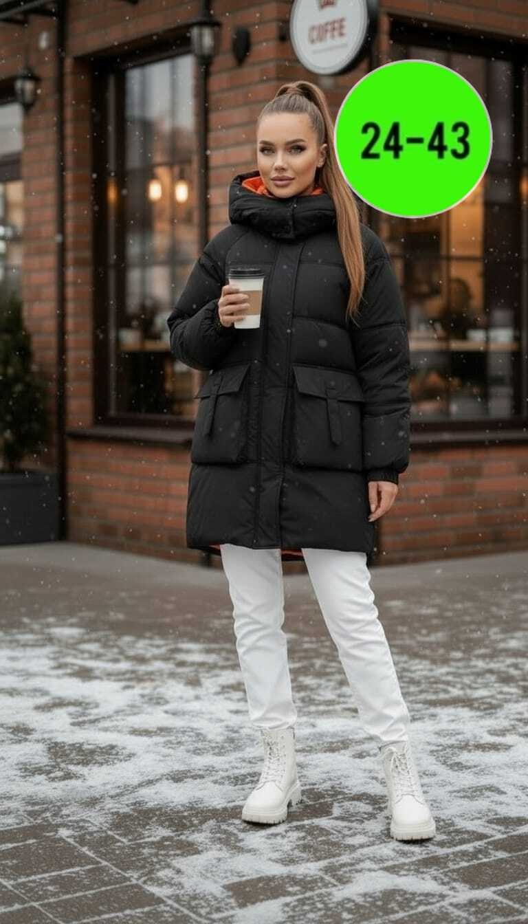 куртка женская,демисезонная куртка,модная куртка,зимние куртки женские,куртка женская демисезонная