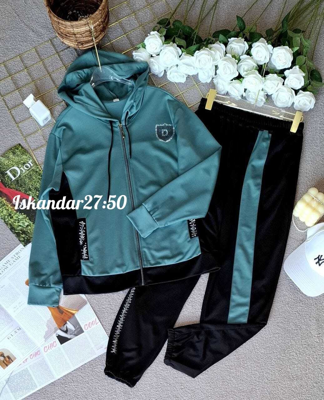 спортивные костюмы женские,женские спортивные костюмы больших размеров,cпортивный костюм больших размеров,прогулочный костюм,спортивные костюм