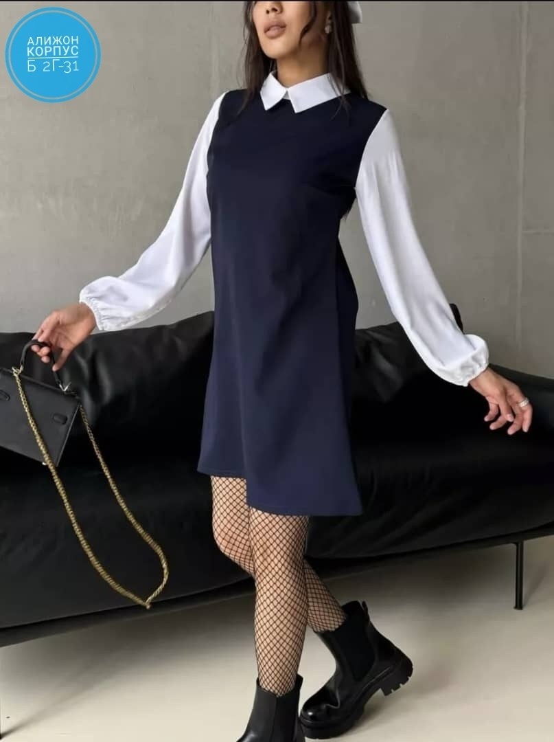 сарафан для школы,сарафан школьная,сарафан,школьное платье,платье сарафан