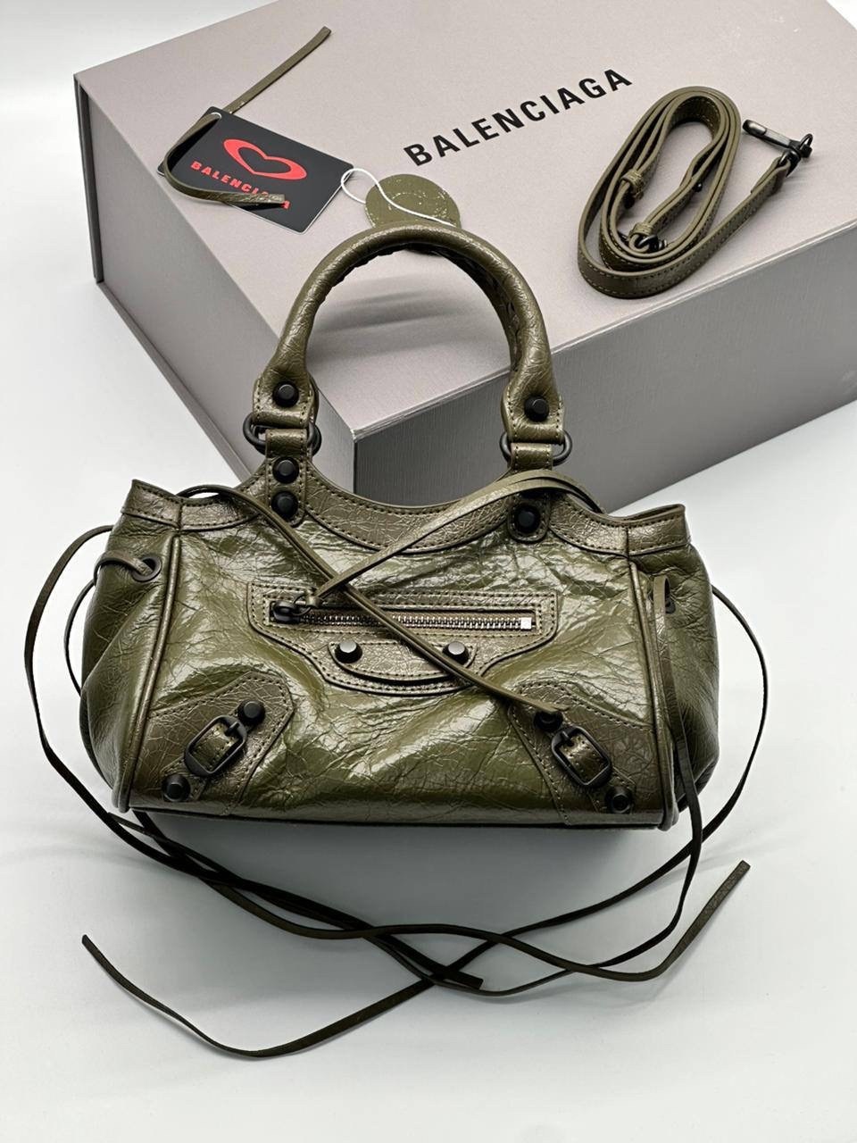 balenciaga balenciaga,balenciaga city bag,balenciaga bag,сумки balenciaga,balenciaga сумка женская