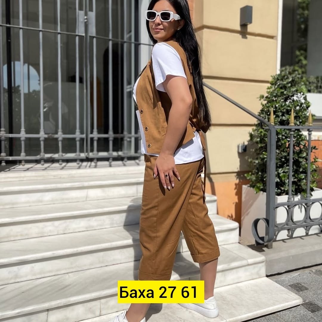 женские костюмы,костюмы брючный,костюм двойка,костюм тройка женский,