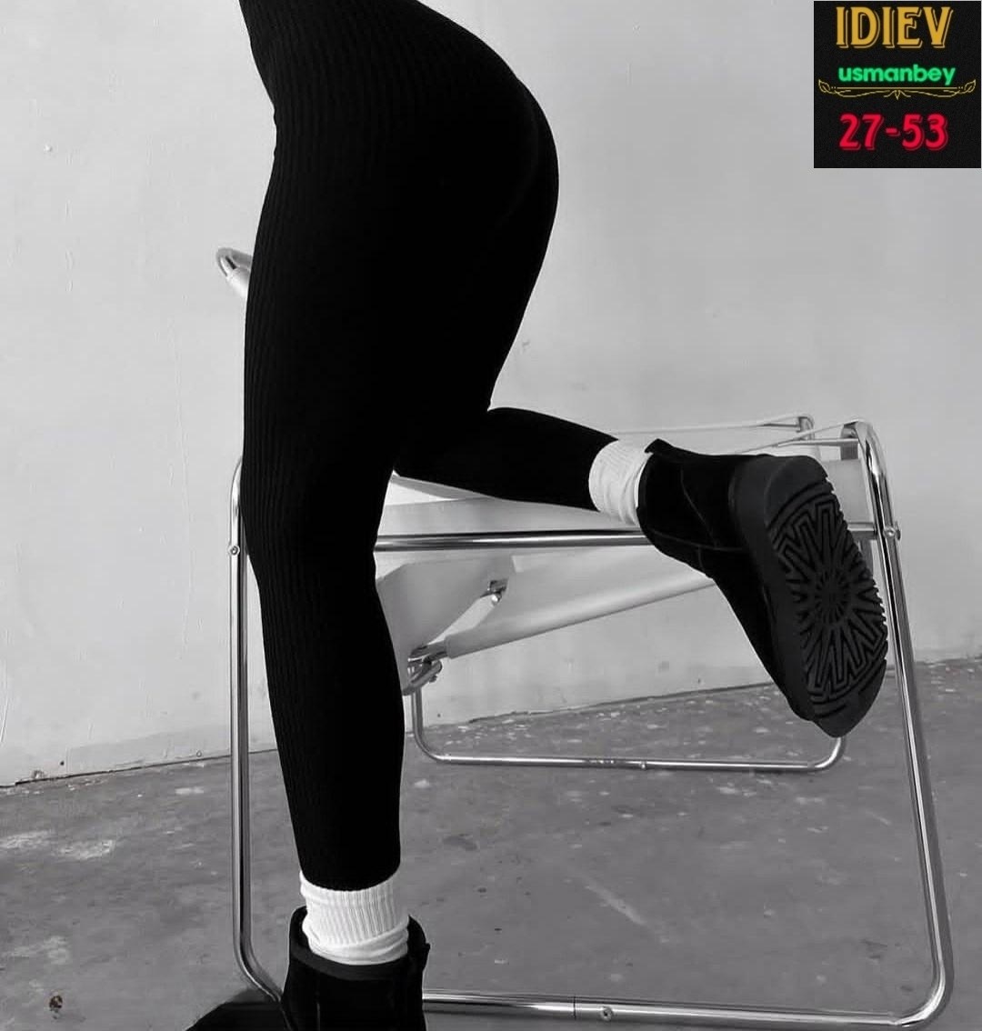 лосины рубчик,легинсы женские,женские леггинсы,лосины женские,спортивные женские легинсы