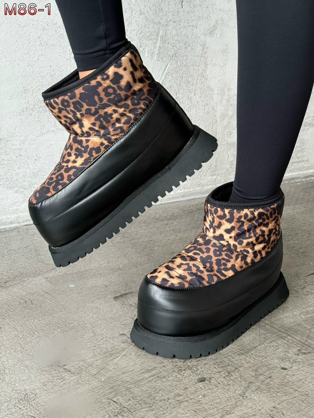 ,женские угги, женская,угги зимние на платформе,обуви