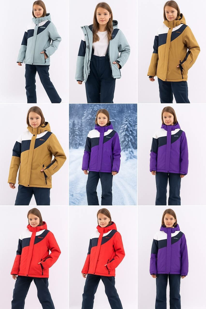 куртка горнолыжная,горнолыжный костюм женский,горнолыжные костюмы,брюки горнолыжные