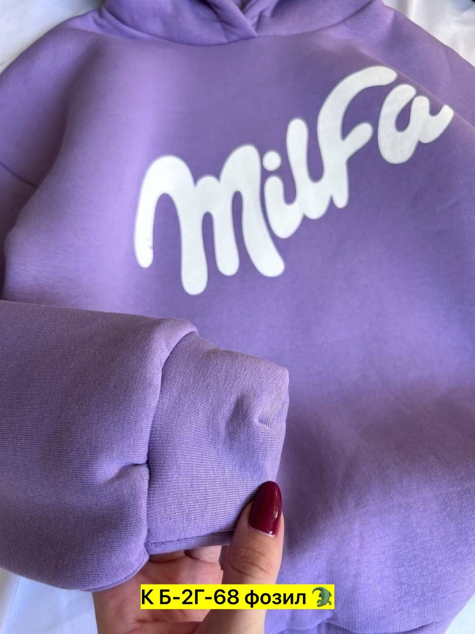 толстовки женская,толстовки худи,худи на флисе,модная толстовка,толстовки свитшот
