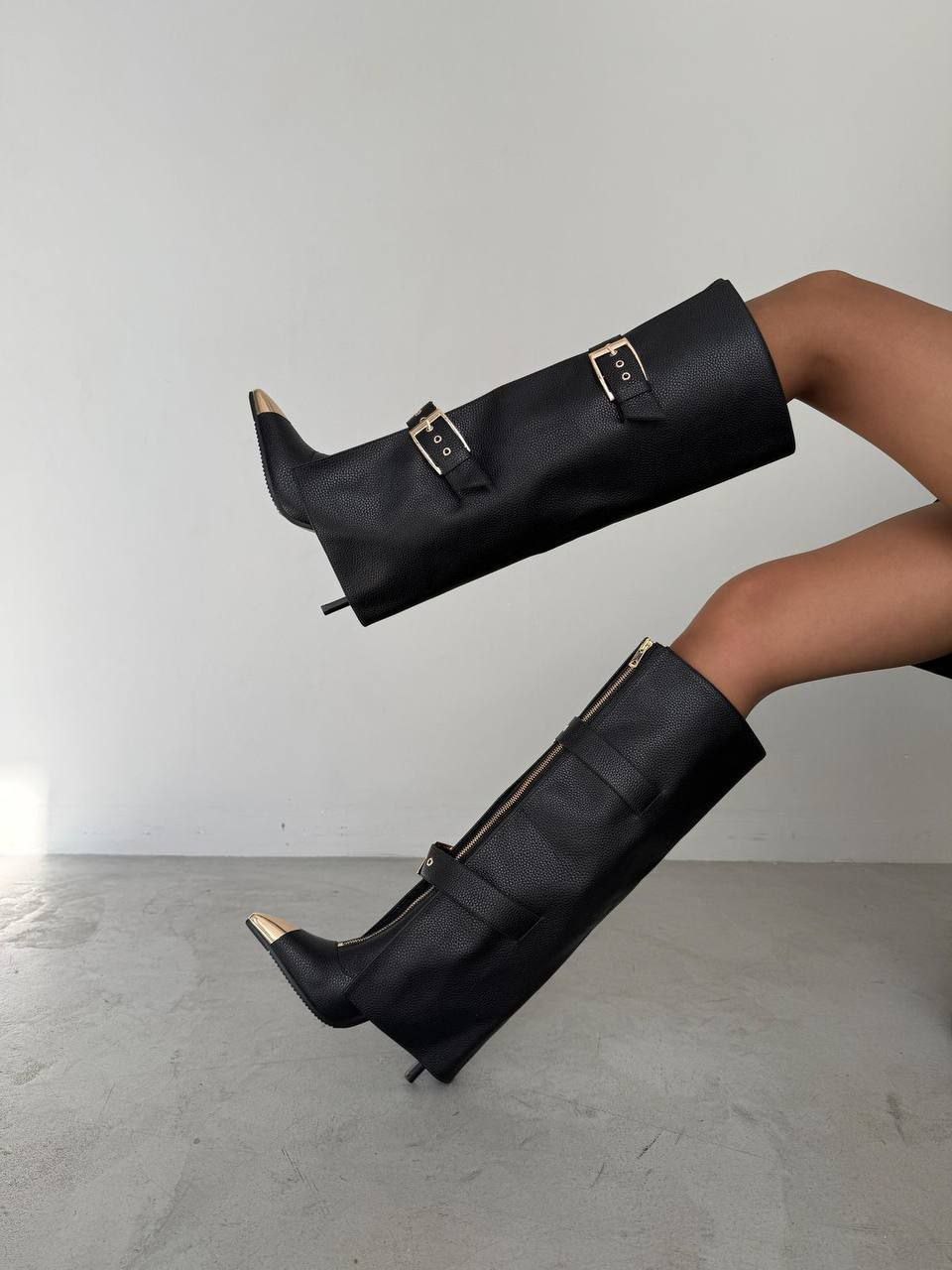 сапоги высокие,модные сапоги,ботфорты женские,сапоги ботфорты,ботфорты на каблуке