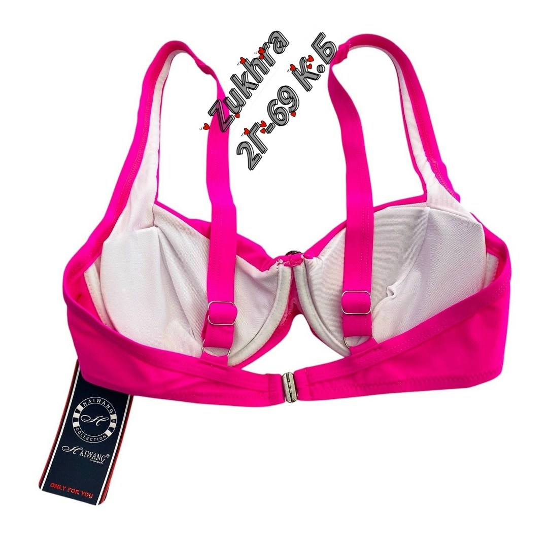 купальник женские,купальник женский раздельные,раздельные купальник,купальник,купальник желтый