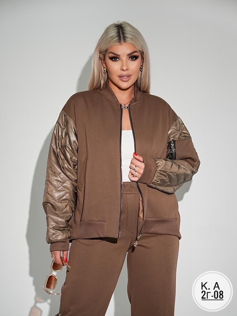 женские спортивные костюмы больших размеров,костюм трикотажный,костюм тройка женский,теплый костюм,cпортивный костюм больших размеров