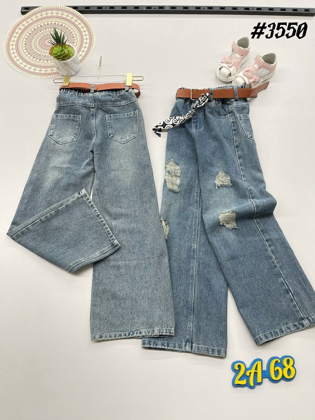 джинсы для девочек,джинсы брюки,джинсы для девочки широкие,модные джинсы,штаны джинсы