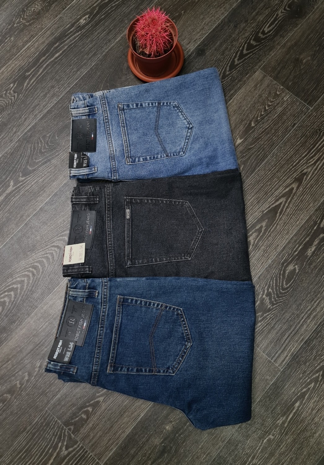 джинсы мужские,джинсы левайс,джинсы levis мужские,джинсы levis,американские джинсы