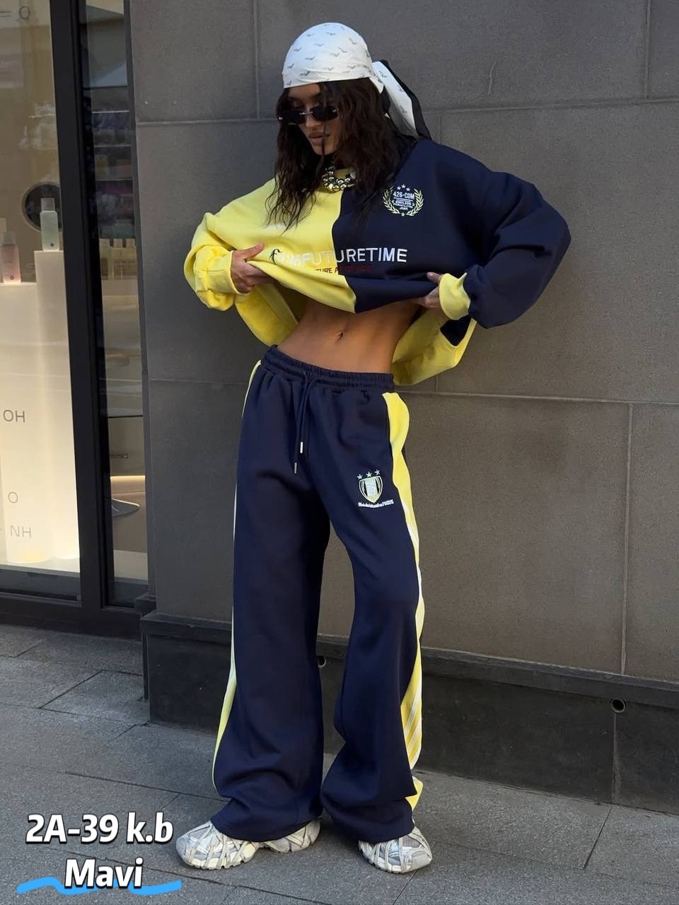 спортивные брюки,спортивные штаны,штаны оверсайз,брюки модные,спортивные женские штаны