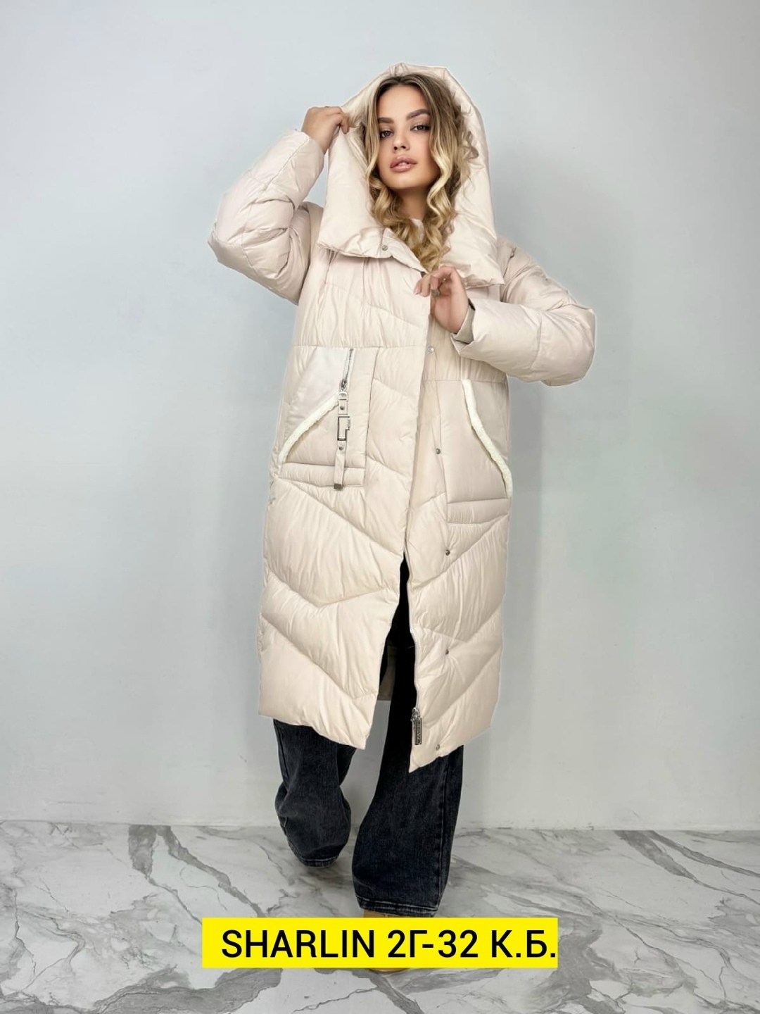 куртки женские зимние,зимняя куртка пуховик,пуховик зимняя длинная,пуховики женские зимние моностиль,женская куртка