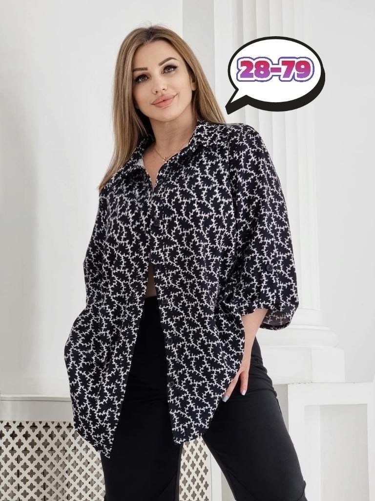 флисовая кофта худи женское толстовка на молнии,флисовая кофта худи,флисовая толстовка,толстовка флисовая женская,толстовки женские больших размеров