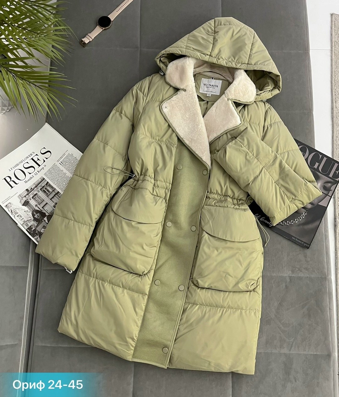 куртка зимняя женская,женские пуховики,куртка пуховик,демисезонный пуховик,куртка пуховик зимний