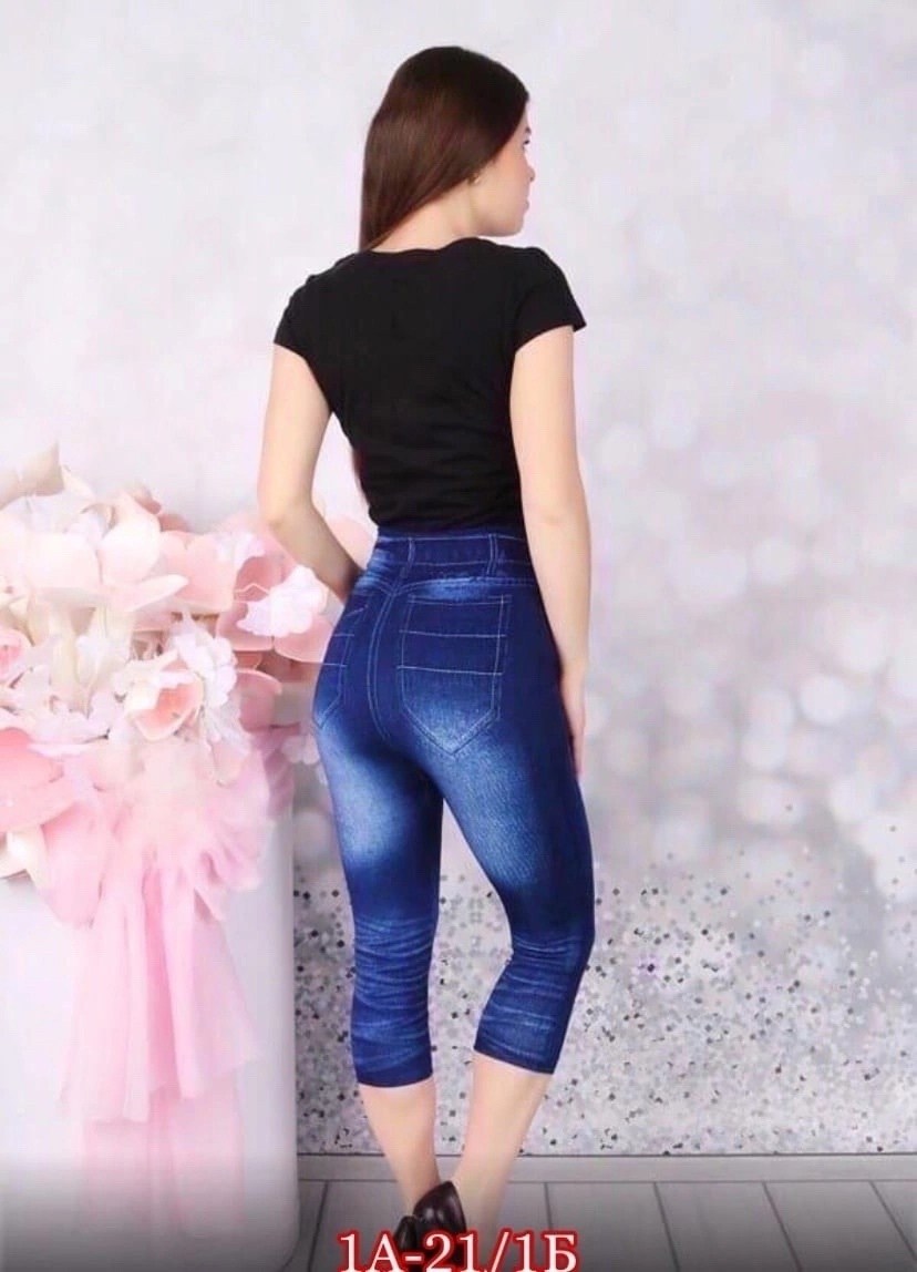 джеггинсы женские,джинсы бриджи,джинсы лосины,джеггинсы брюки,джинсы капри женские
