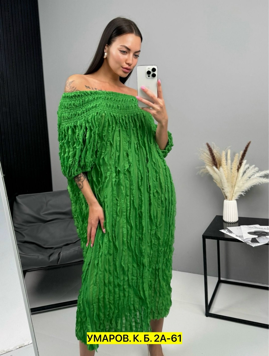 платье женская,платье,платье плиссированное,платье летнее,платье плиссе