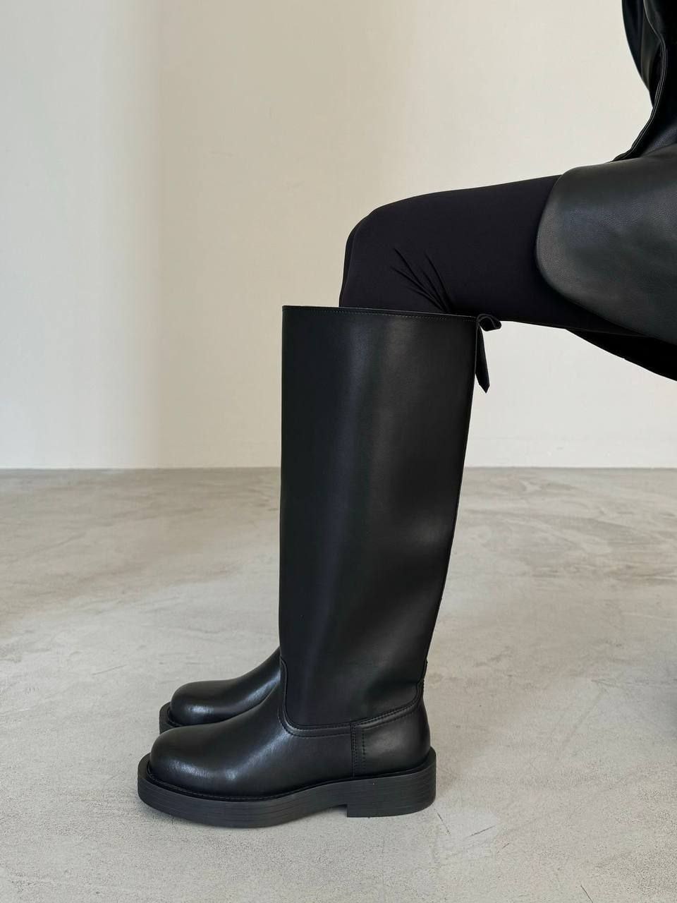 ,сапоги respect бордовые,сапоги из натуральной замши,женские сапоги,замшевые сапоги