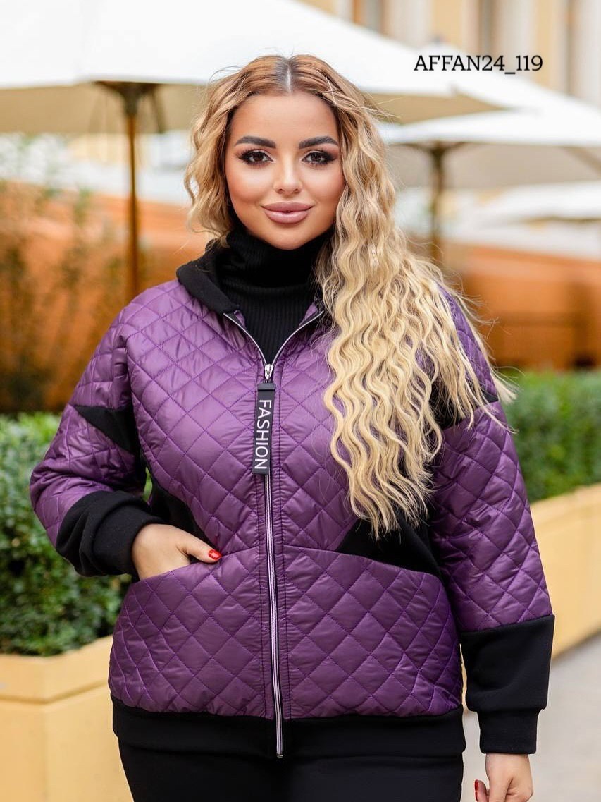 cпортивный костюм больших размеров,женские спортивные костюмы больших размеров,демисезонная куртка,куртка бомбер,прогулочный костюм