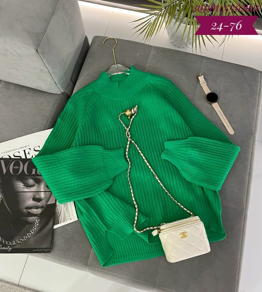 модные свитера,женская кофта,свитер джемпер,свитер,вязаная кофта