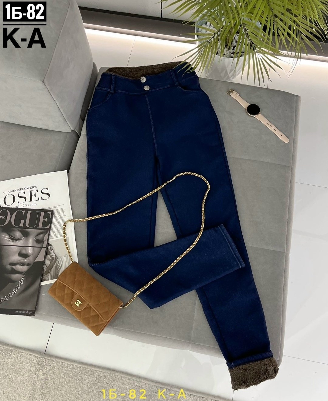 джеггинсы брюки,джинсы брюки,штаны джинсы,женские брюки,лосины на меху