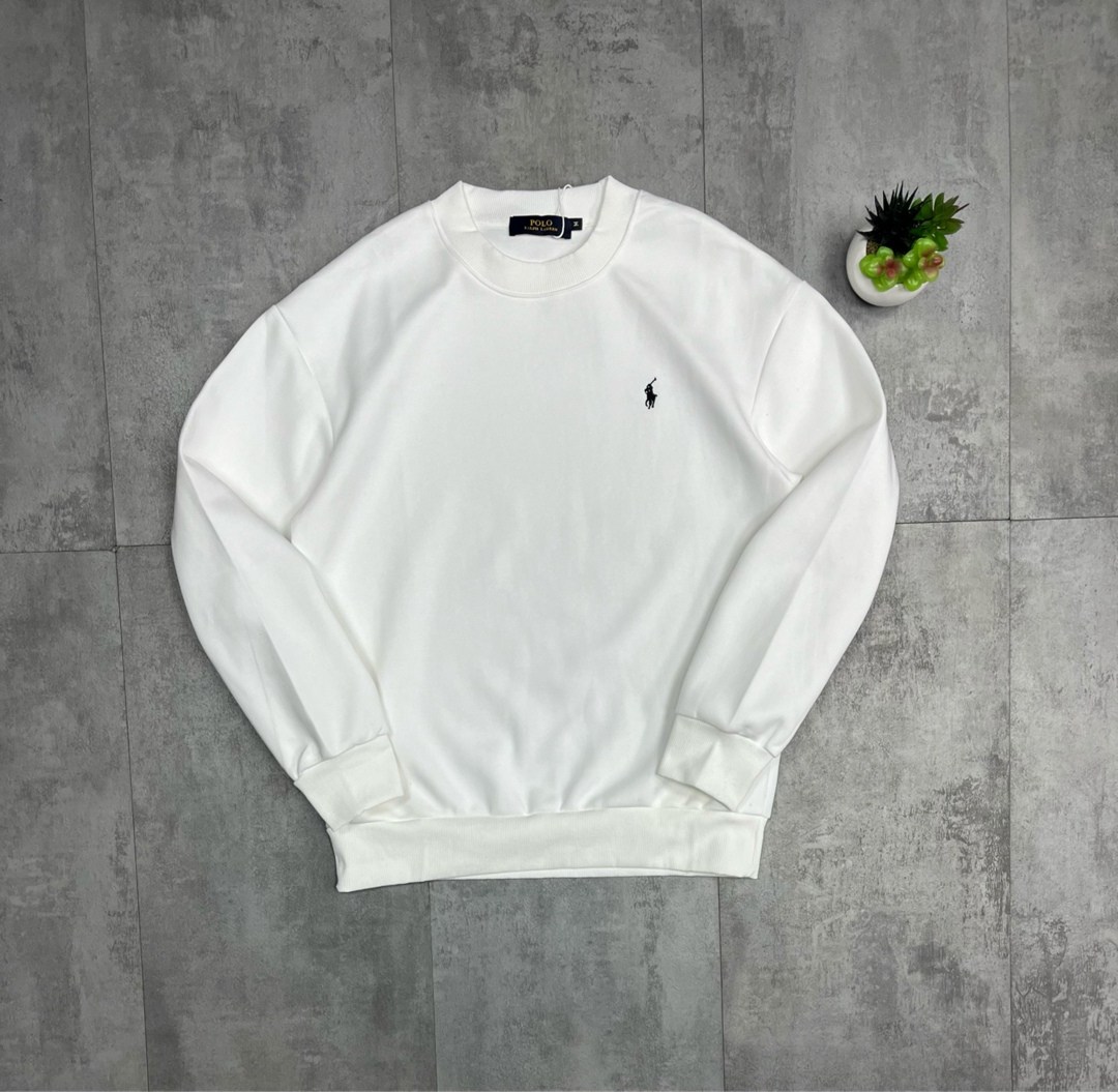 кофта поло,толстовка свитер,кофта свитер,мужская кофта,кофта толстовка