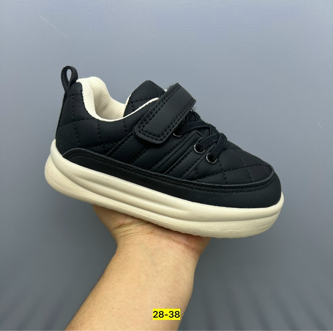 ,детская , оптом,кроссовки закрытые,детские кроссовки