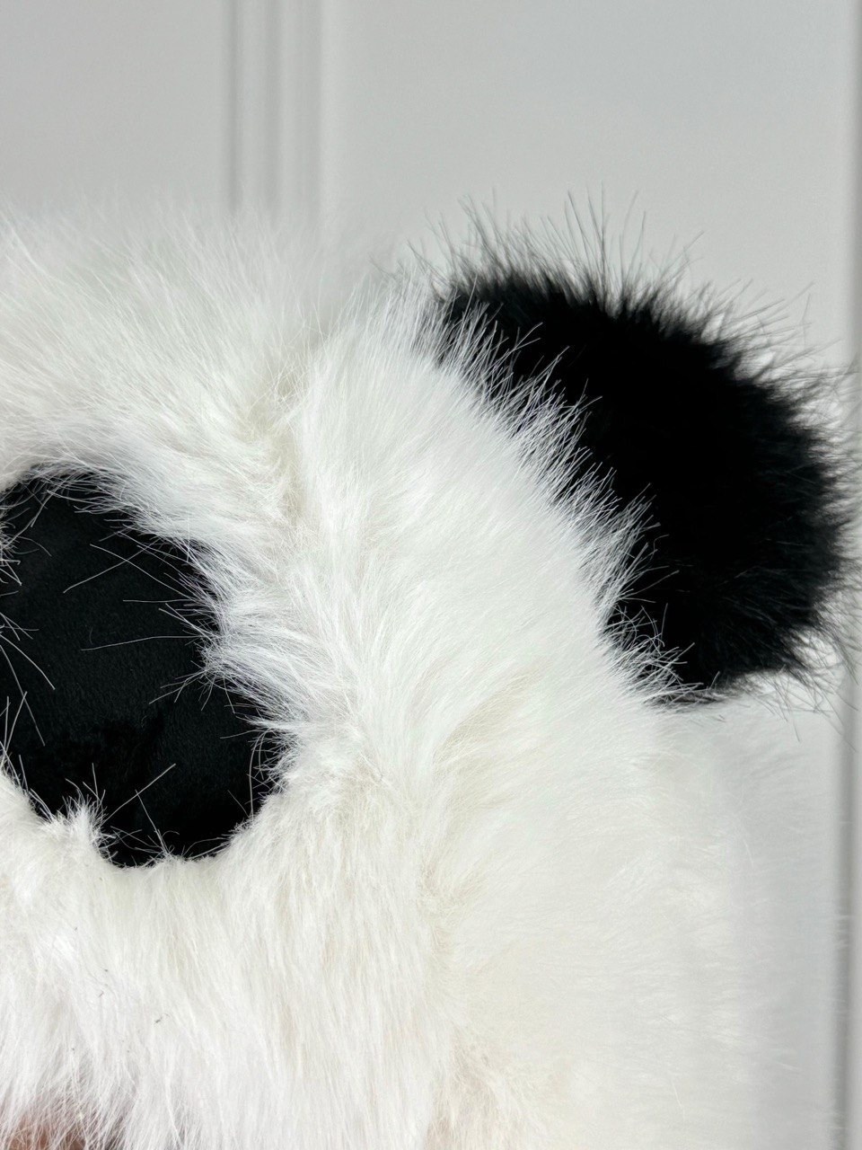 женская меховая шапка,шапка ушанка женская,меховая шапка ушанка,шапка меховая,меховая шапка с ушками