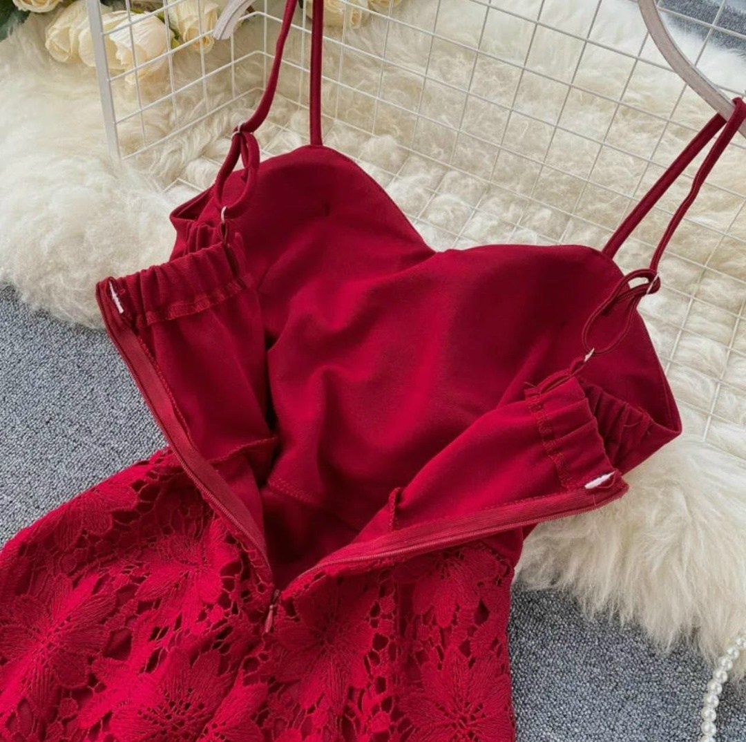 платье,платье на бретельках,платье на бретелях,платье кружевное,платье в стиле